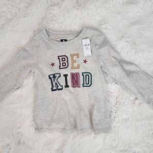Toddler Tee